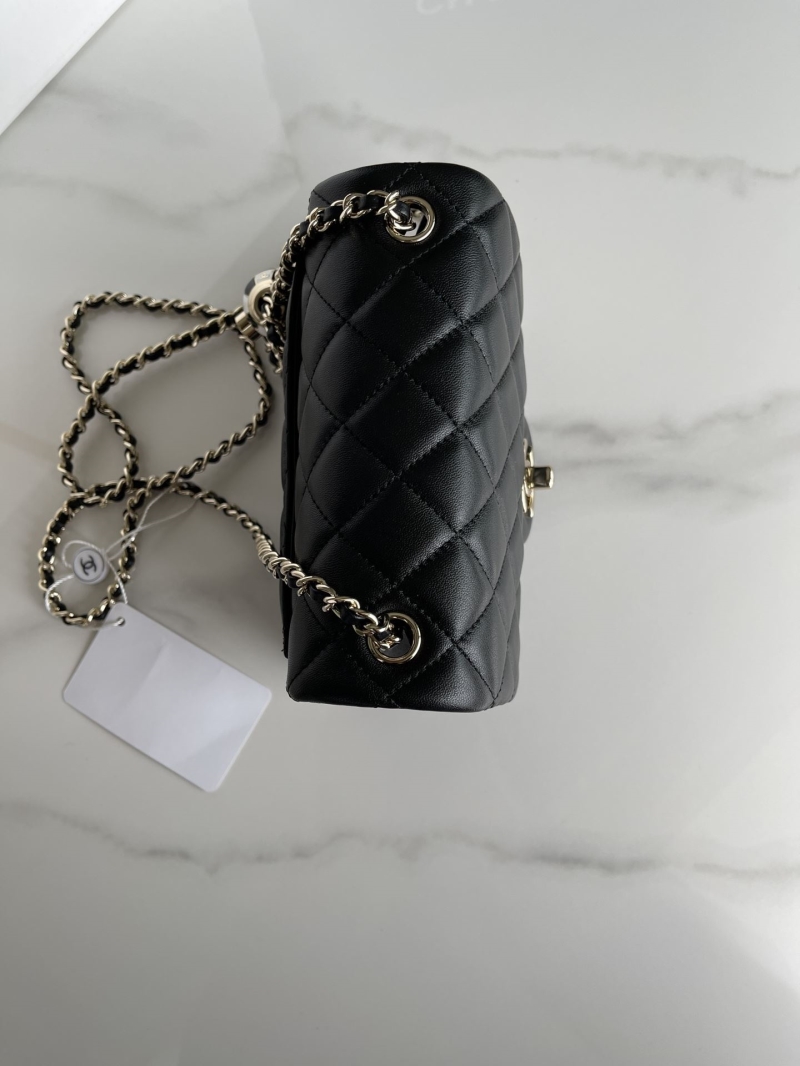 Ch**el cf series bags